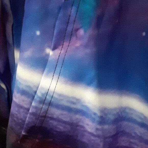 Irpono Unisex Hoodie NWOT  Size M - Picture 8 of 11